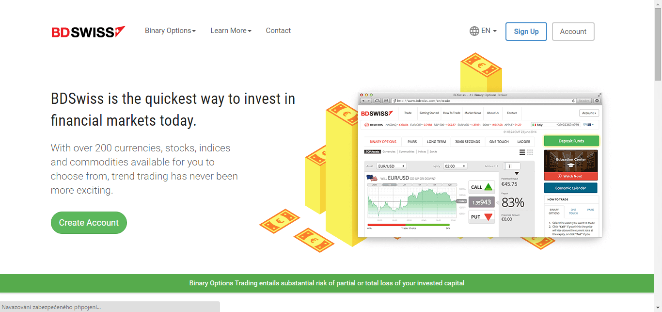 bdswiss scam