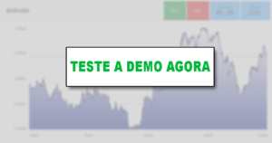 opções binárias demo