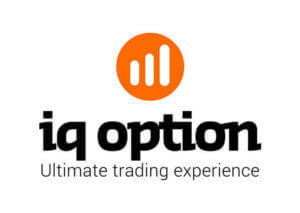 IQ Option