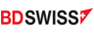 BDSwiss – Revisão Honesta