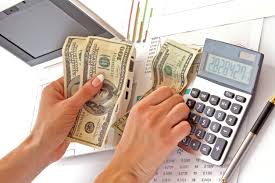 money management