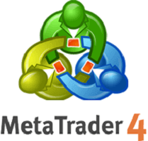 Meta Trader 4