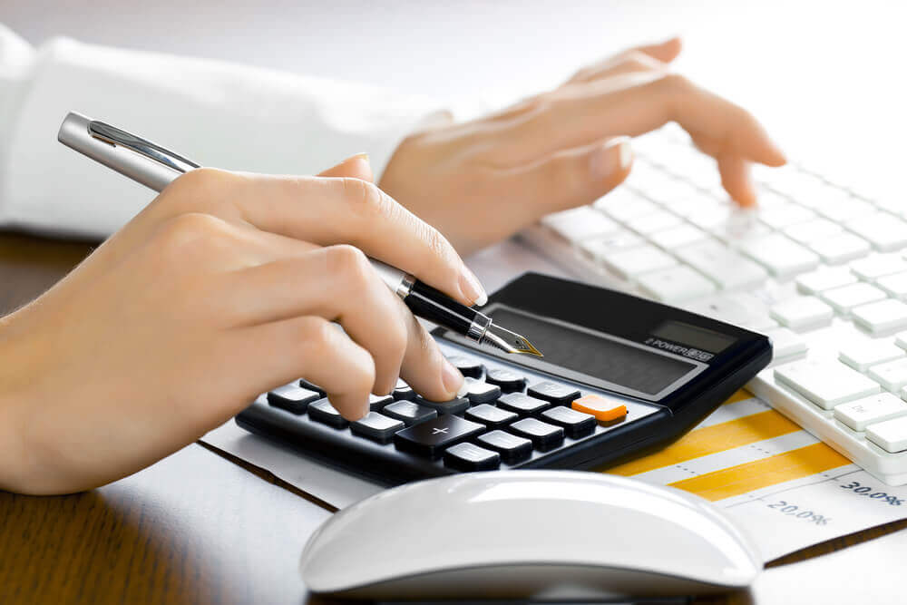 Perder dinheiro forex