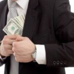Opções binárias fraude