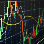 forex