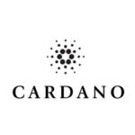 cardano