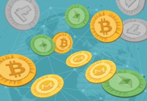 masternodes