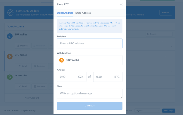 coinbase-wallet