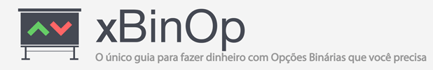 Opções Binárias