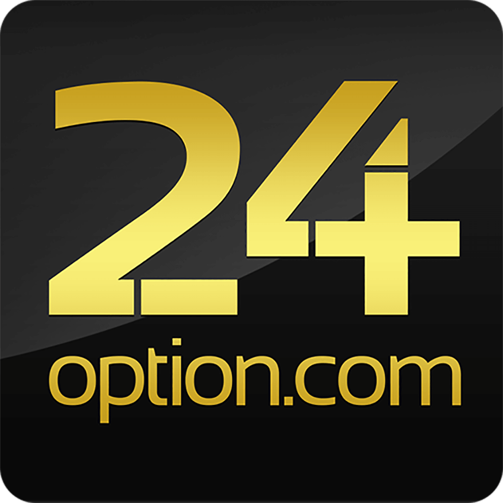 24 options binary options