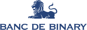 banc de binary logo