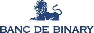 banc de binary logo