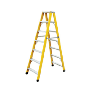 Binary option ladder
