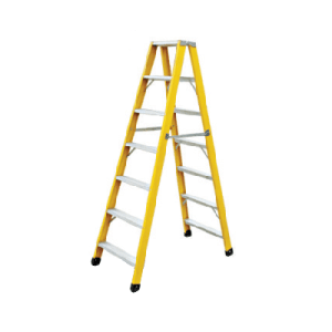 ladder