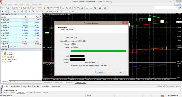 meta_trader_4_screen_shot_-_registration