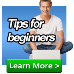 tips for beginner binary options traders