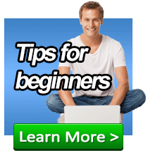 binary options beginners