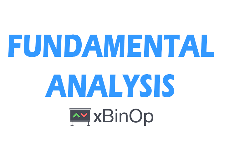 fundamental analysis