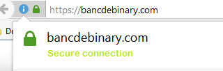 banc de binary security https