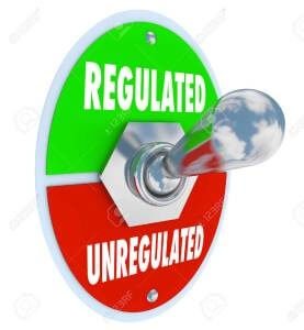 Binary options bully
