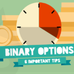good tips on binary options trading