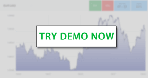 binary options demo