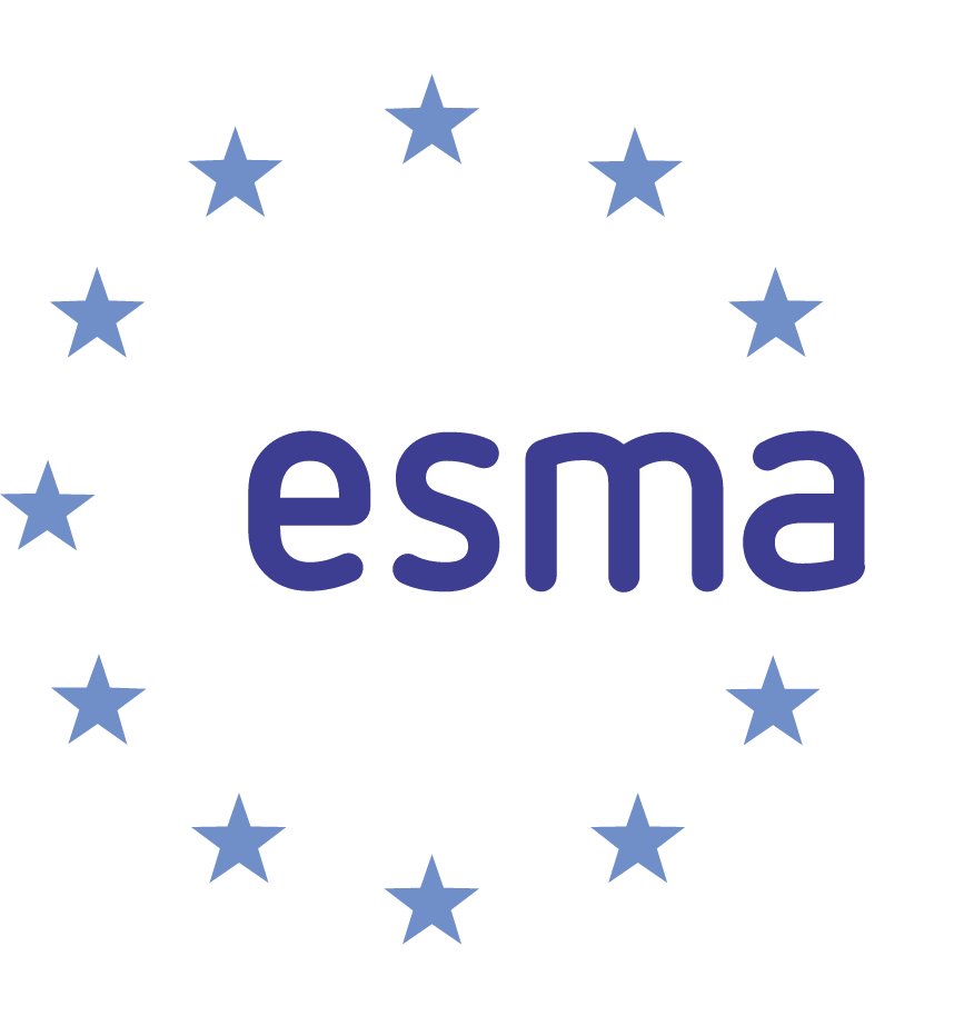 Esma press release binary options