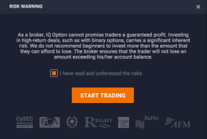 Why is purchasing stocks on margin considered more risky than traditional investing?