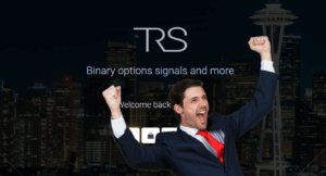 the-real-signals-binary-options