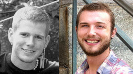 Jiri Prochazka and Stephen Petrivy (authors of the web site opcebinarni.com xbinop.com)