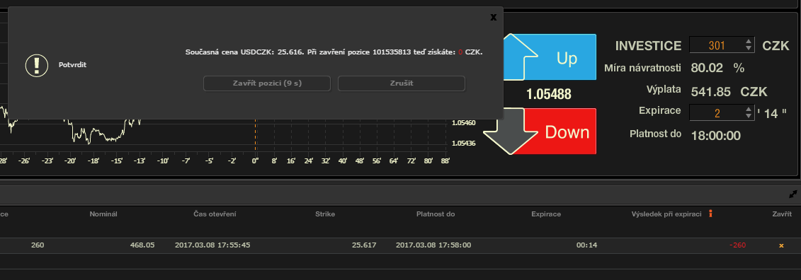 Xtb Xtradebrokers 2019 Traders Review Is It Scam X Binary - 