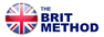 The Brit Method