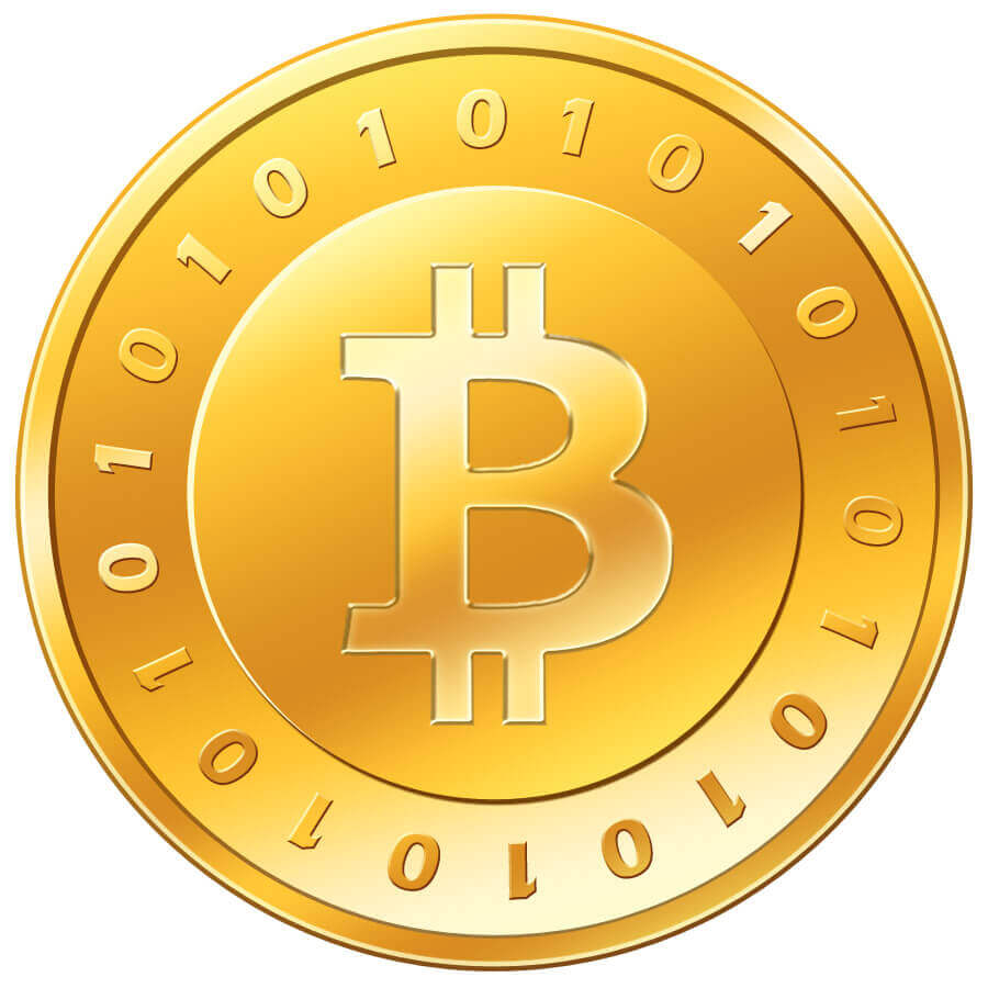 usd to bitcoin gold
