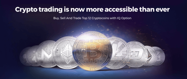 iq-option-crypto-trading