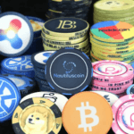 crypto