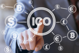 ico