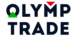 olymp trade logo