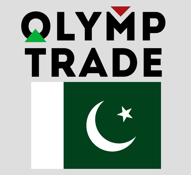 Binary options in pakistan