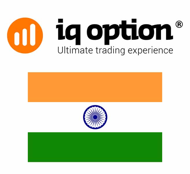 Iq Option In India How To Trade Binary Options There Xbinop Com - 