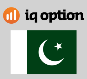 How To Trade Binary Options With Iq Option In Pakistan X Binary - 