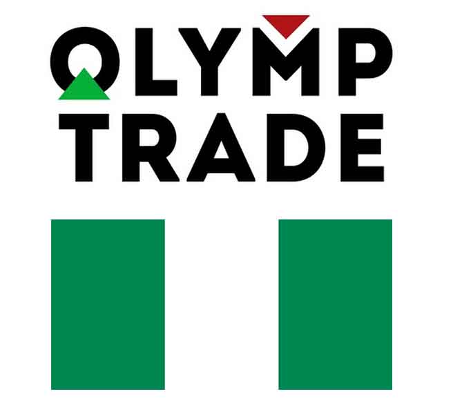 Does Olymptrade Broker Accept Nigerian Traders Is It Legal - 