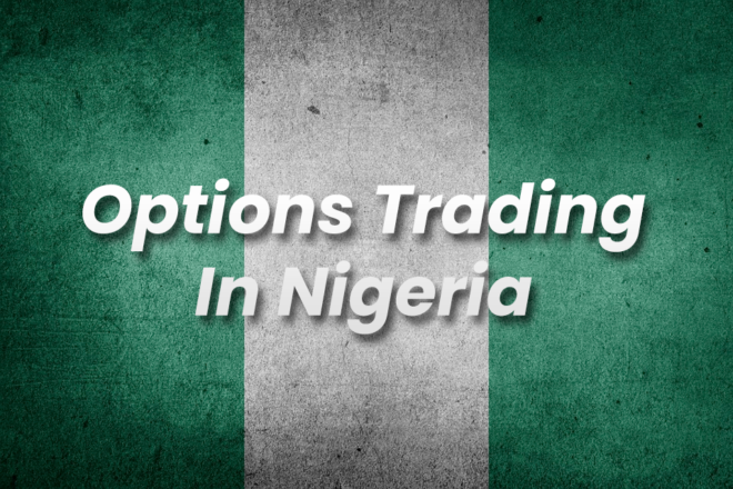 Does Olymptrade Broker Accept Nigerian Traders Is It Legal - 