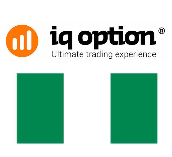 How To Trade Binary Options With Iq Option In Nigeria 2019 Xbinop Com - 