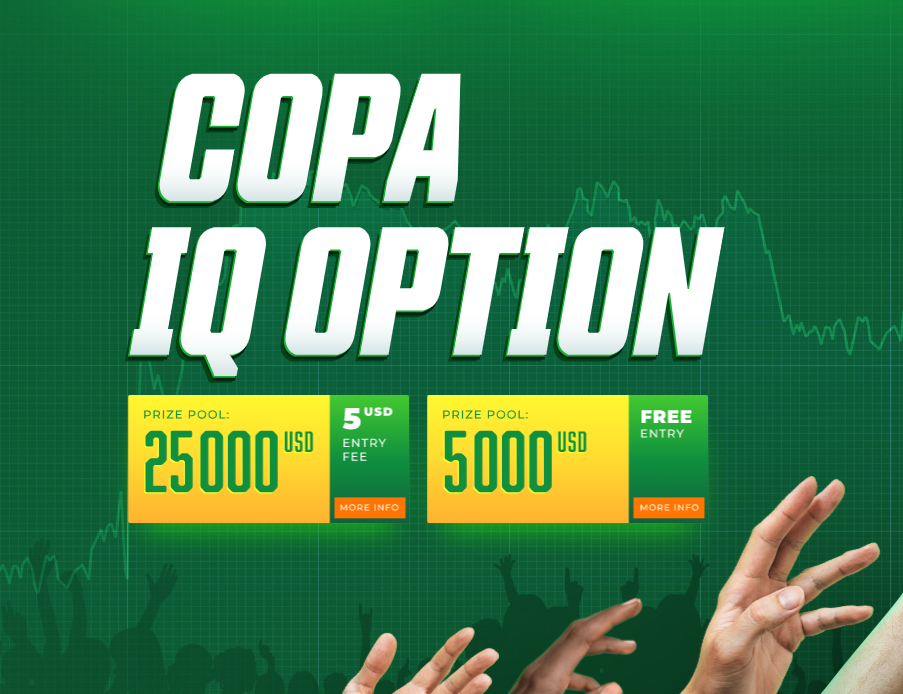 copa iqoption