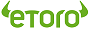 eToro Review – Our Experience, Fees and more