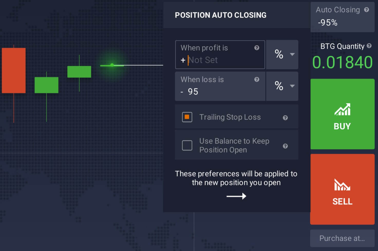 iqoption