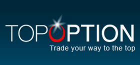 topoption logo